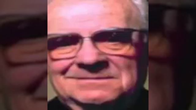 American Roman Catholic prelate Raymond Hunthausen Died at 96 смотреть онлайн