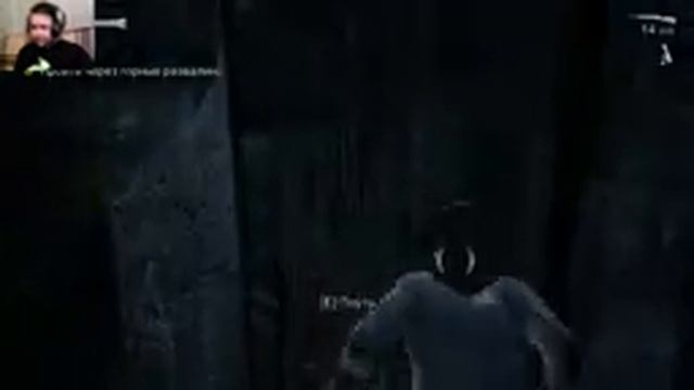 ALAN WAKE► РОМАН БУДАЮЩЕГО ! #2 смотреть онлайн