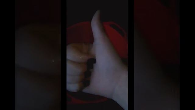 Как сделать искусственный снег? смотреть онлайн