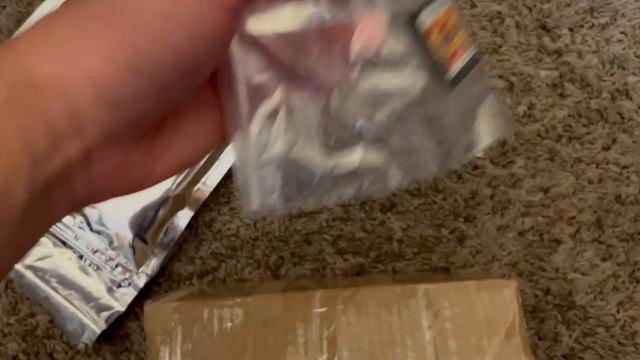 Hunting for Video Games Online! Retro Video Game Hunting смотреть онлайн