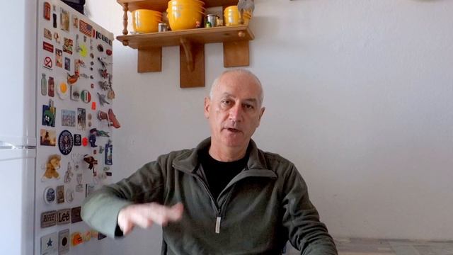 Восстановление  организма  после  праздников .