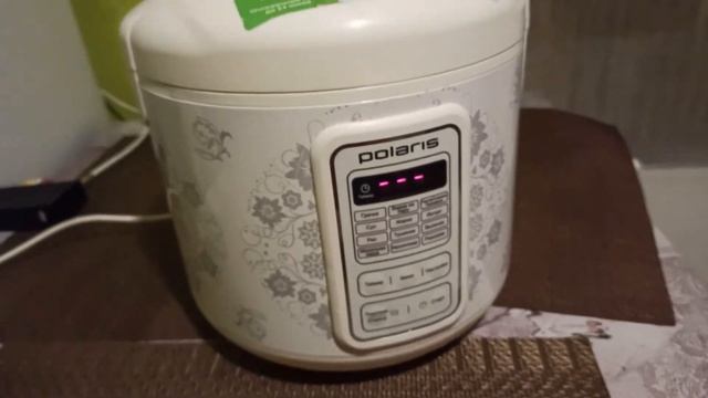 Как приготовить гречку в мультиварке смотреть онлайн