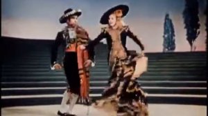 Татьяна Кабанова — Ах, шарабан мой - американка