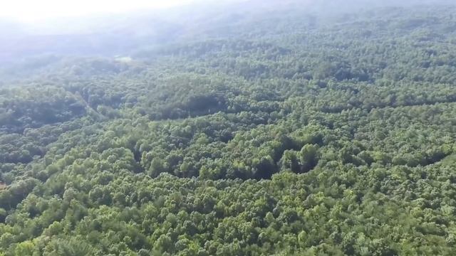 Kubernetes + Django + Minio (s3) ч.1 смотреть онлайн