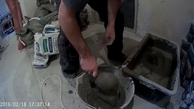 Как подготовить основание для установки подоконника смотреть онлайн