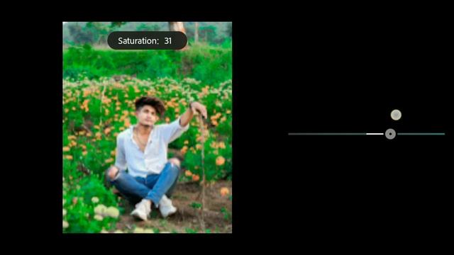 Lightroom Green?Tone Editing || Light Room Photo Editing 2023 || смотреть онлайн