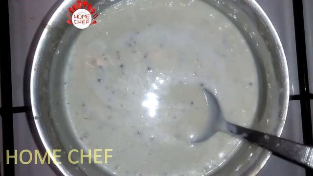 HAM & CHEESE STUFFED CHICKEN BREAST - CORDON BLEU CHICKEN ROLLS смотреть онлайн