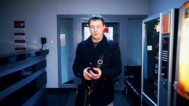 криминальная продажа 1 смотреть онлайн