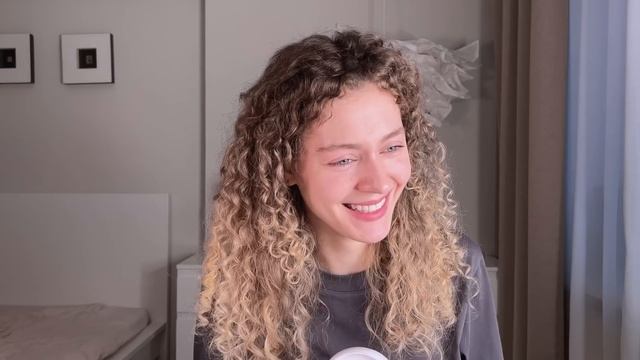 Как привести в порядок ПЯТКИ / сухость и трещины - что делать? смотреть онлайн