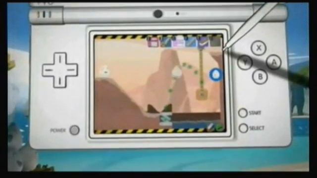 DodoGo! - Info Video