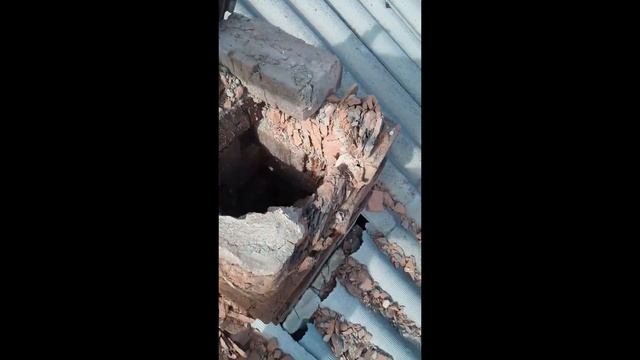 Строительные Прогнозы