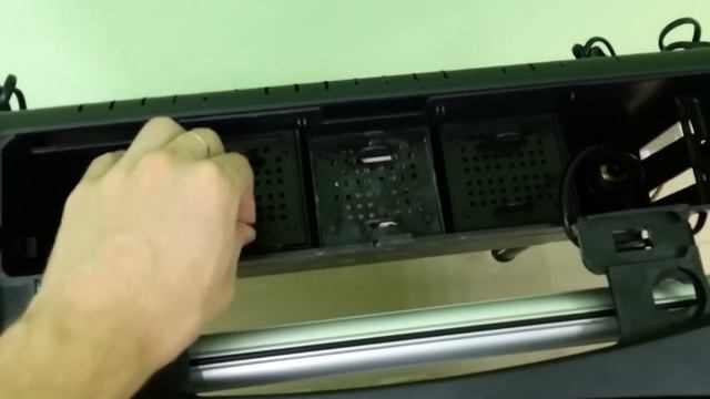 Aquael Aqua4home 54 литра