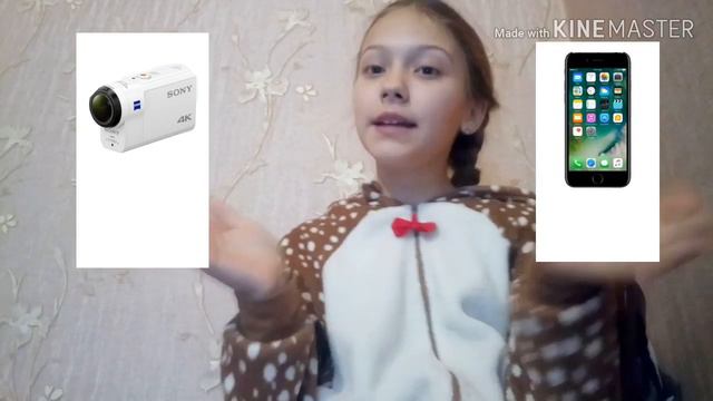 Что нужно для того чтобы стать блогером