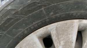 Шкода Рапид 22г.в. нестандартный размер шины