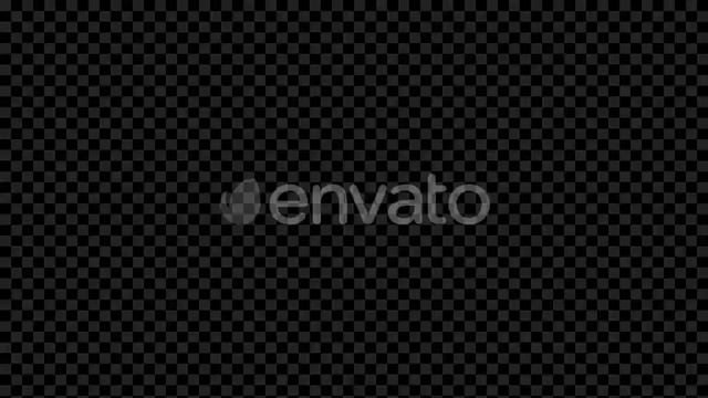 Fountain Creamy Milk Splash Collision | Motion Graphics - Envato elements смотреть онлайн