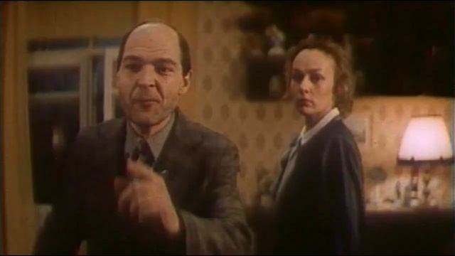 Наталья Адрейченко - личная жизнь, фильмография. смотреть онлайн