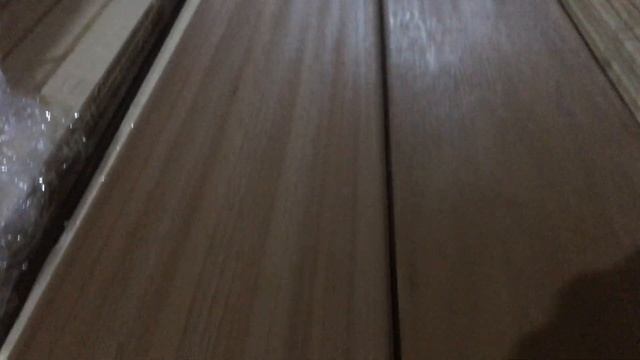 Полок термоабаш 26 140 2500 сорт Экстра крупная текстура смотреть онлайн