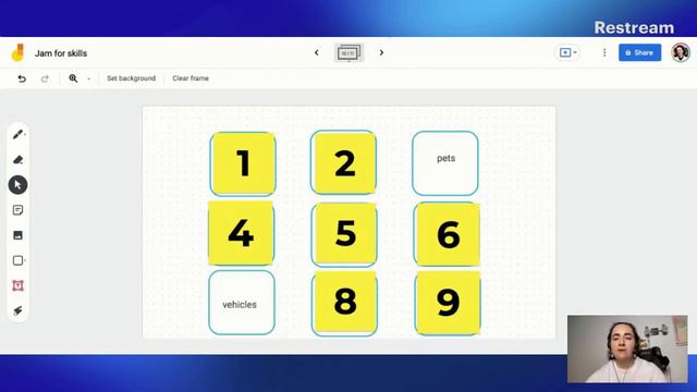 Увязать две несвязанные темы в рассказ смотреть онлайн
