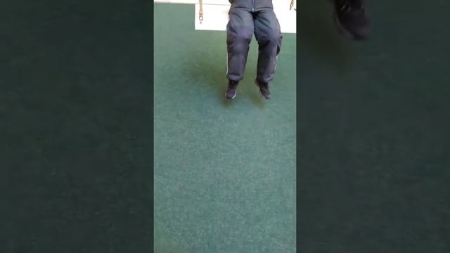 огромные качели в лотос плаза (петрозаводск) смотреть онлайн