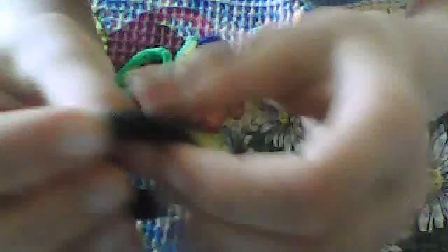 Видео c веб-камеры от 29 июня 2015 г., 13:11 (UTC) смотреть онлайн