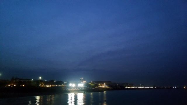 Рамзан Кадыров. Священный месяц Рамадан - самое счастливое время в жизни всех мусульман Ахмат сила смотреть онлайн