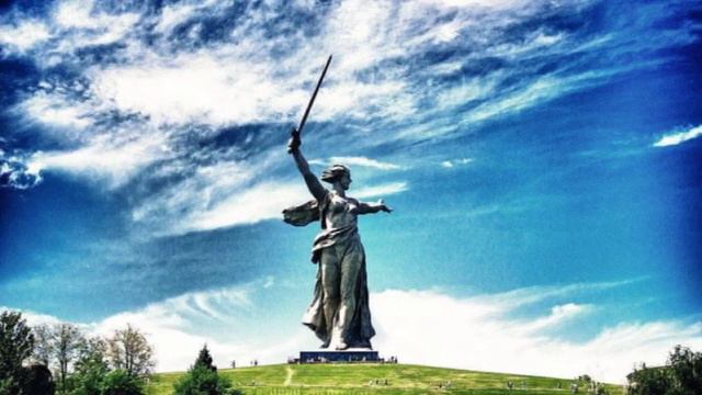 Спасибо героям. Осипова Дарья МАОУ СОШ № 2 Карпинск Свердловская обл. смотреть онлайн