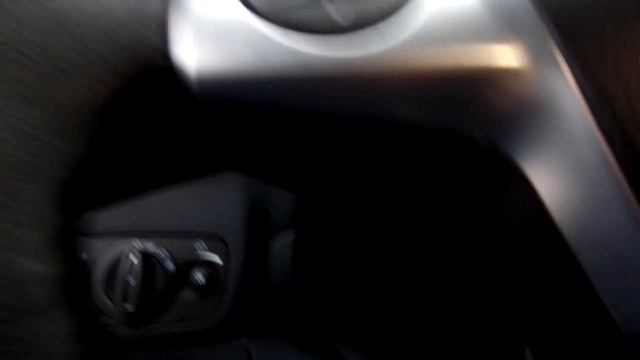 Ford C-Max 1.6 TDCI Trend смотреть онлайн