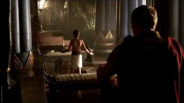 Max Baldry in THE BEST смотреть онлайн