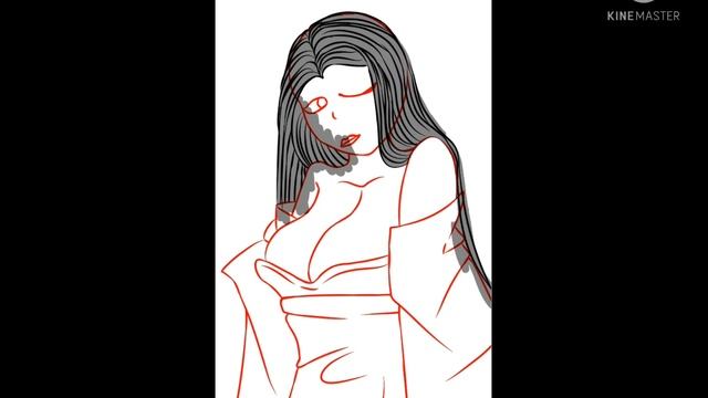 Fixing Mimic R34 | THE MIMIC ROBLOX |