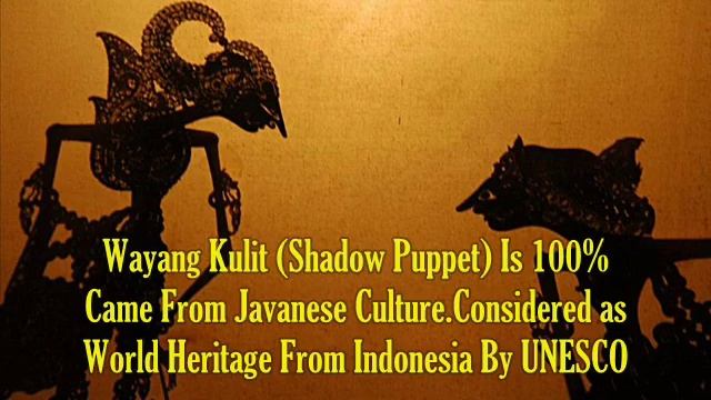 Exploring Java,Indonesia смотреть онлайн