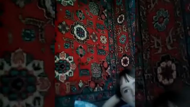 Как делать капитошку смотреть онлайн