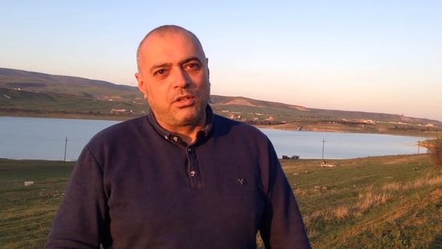 Гаишник злой пришел домой. Анекдот смешной! смотреть онлайн