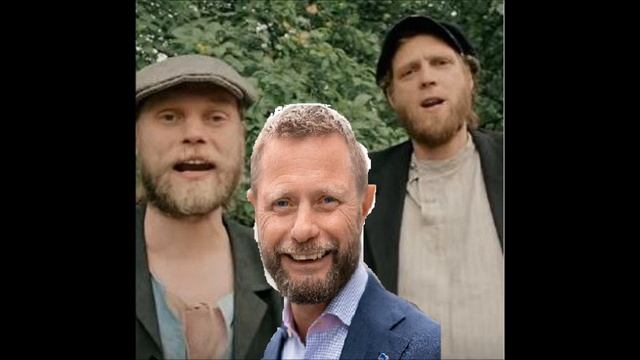 Отава Ё – Сумецкая (русские частушки под драку) Otava Yo - russian couplets while fighting [EARRAPE смотреть онлайн