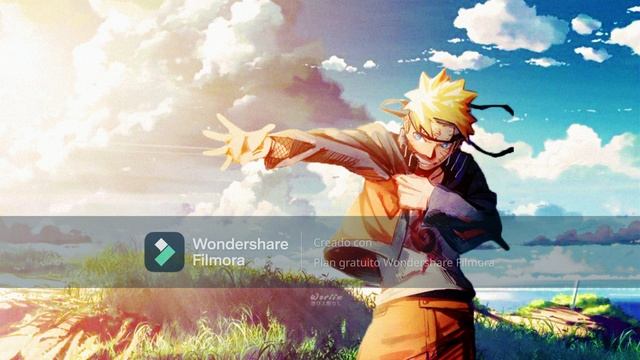 DxD reacciona a ficc's de Naruto x DxD смотреть онлайн