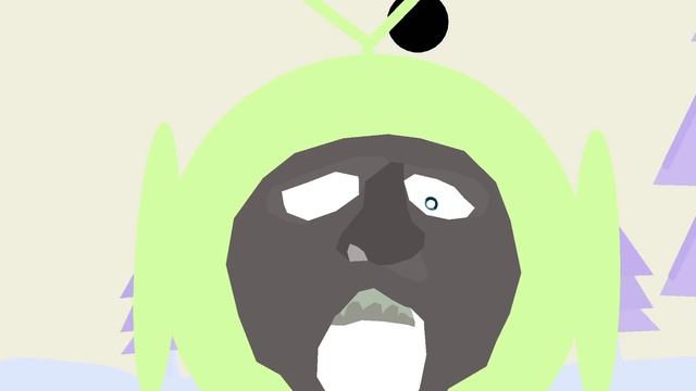 SLENDYTUBBIES PACK (STICK NODES)(PREVIEW) смотреть онлайн
