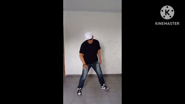 #jabbawockeez #urbandance #worldofdance ( Inscreva-se MAIKON HIP HOP ) JabbaDance Music Dance