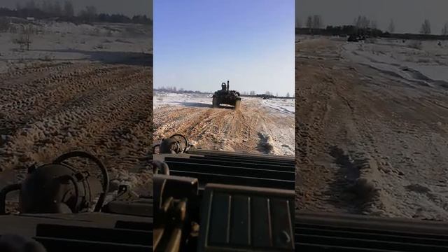 БМП - 2 и я дикий механ смотреть онлайн