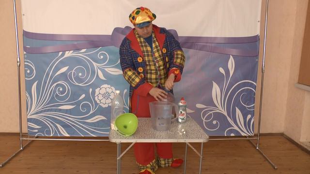 раствор ШМП смотреть онлайн