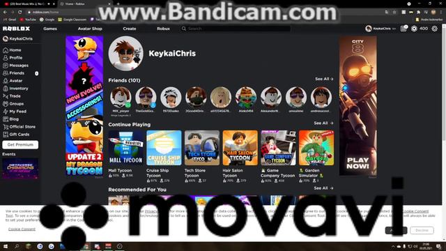 OMG FREE ROBUX 100% FREE 100% LEGIT NO CAP | MARCH 2021 смотреть онлайн