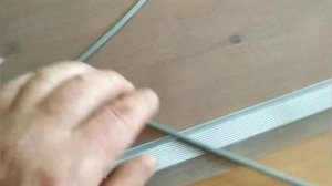 Замена москитной сетки .Ремонт москитной сетки своими руками .Окна ПВХ , металлопластиковые окна.