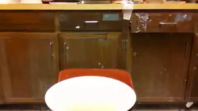 Trimming Time Lapse смотреть онлайн