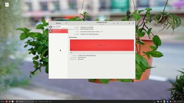 New Release: Peppermint OS 2023-07-01 - Debian 12 "Bookworm" y Escritorio Xfce - Review en Español смотреть онлайн