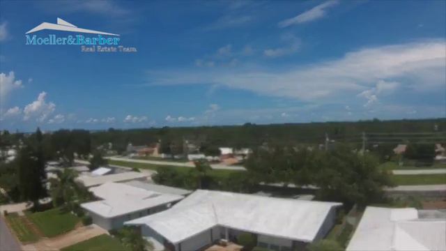 14341 Passage Way Seminole Fl 33776 Lifestyle смотреть онлайн