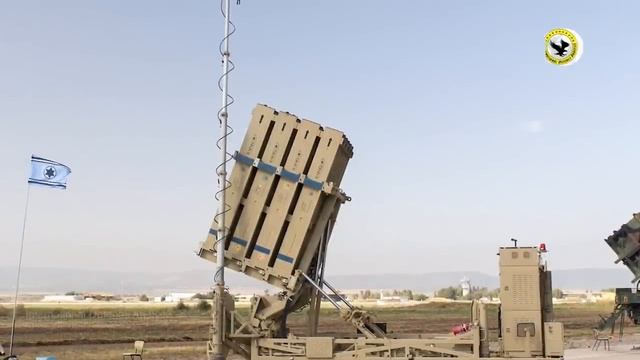 New Weapon for PAF JF17 | India Launched New Ship | Defense Updates смотреть онлайн