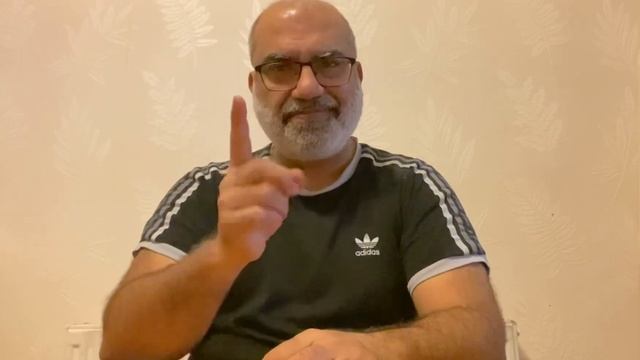 Article News смотреть онлайн
