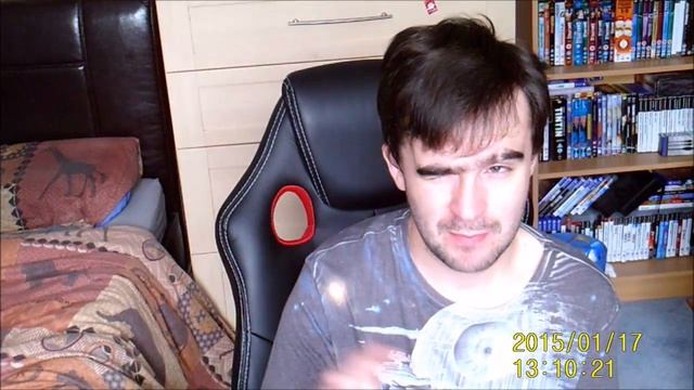 thunderbirds trapped in the sky review part 1 смотреть онлайн