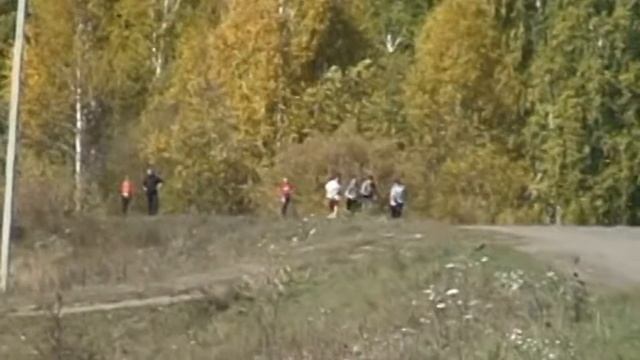 Школа 2011 г Урок физкультуры смотреть онлайн