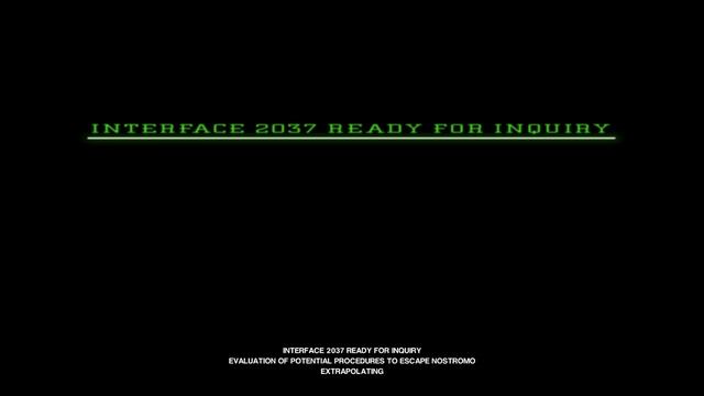 Alien Isolation DLC Walkthrough 1440p смотреть онлайн