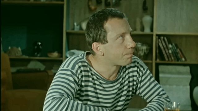 Чувиха. смотреть онлайн