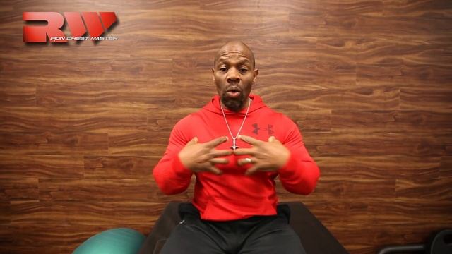 When to Mix Up Your Workout Routine? смотреть онлайн